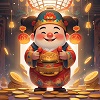 爱游戏亚洲官方